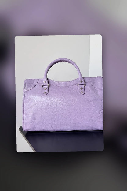 NB - BG Bag - 465