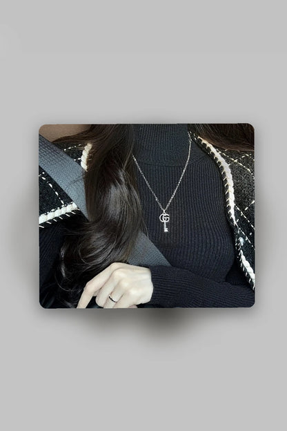 NB - GUKI Jewelry - 311