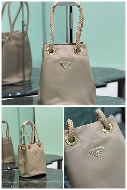 NB - PD Bag - 1326