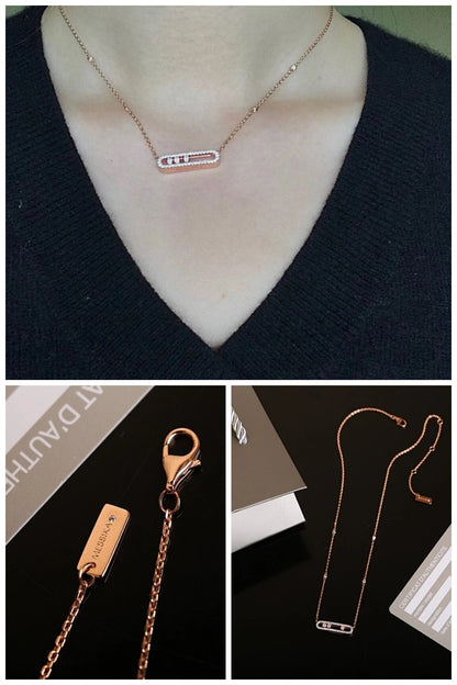 NB - MSKA Jewelry - 096