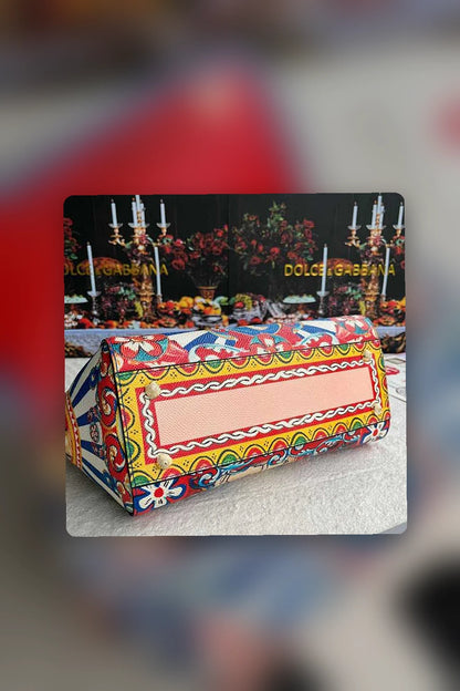 NB - DAG Bag - 175