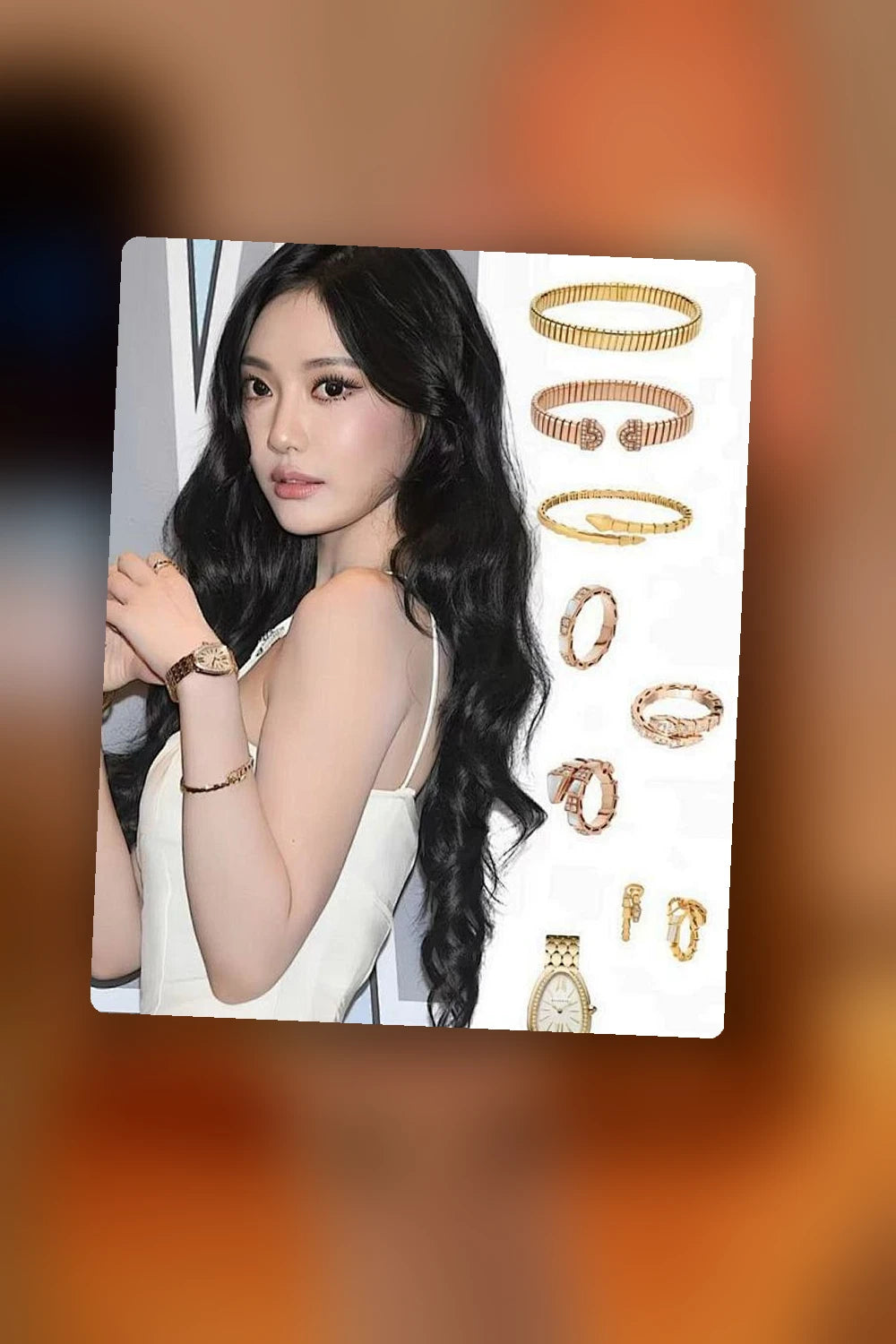 NB - BGL Jewelry - 048