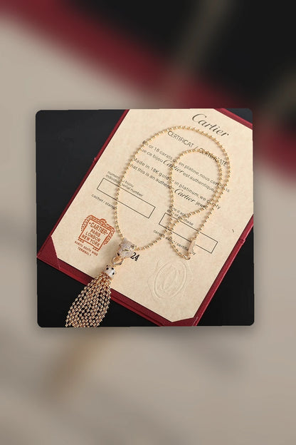 NB - CRA Jewelry - 555