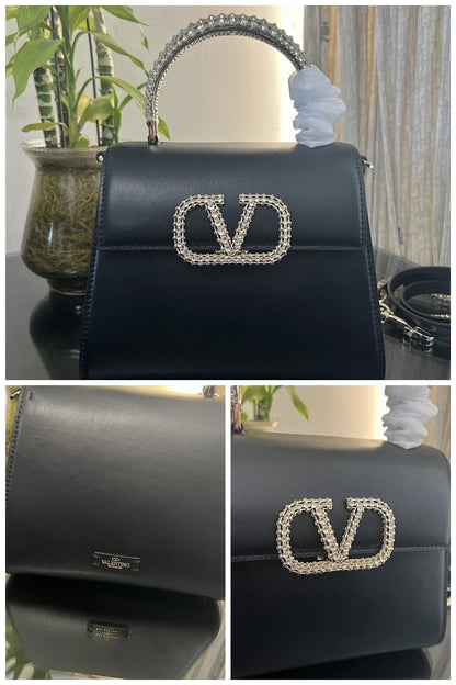 NB - VEL Bag - 658