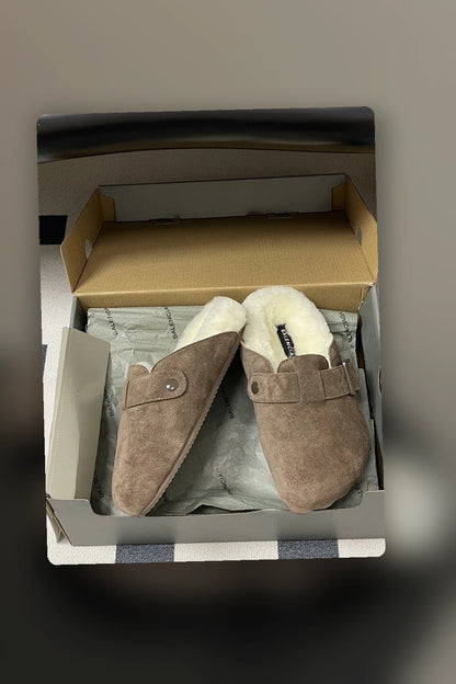 NB - BG Women Shoes - 549