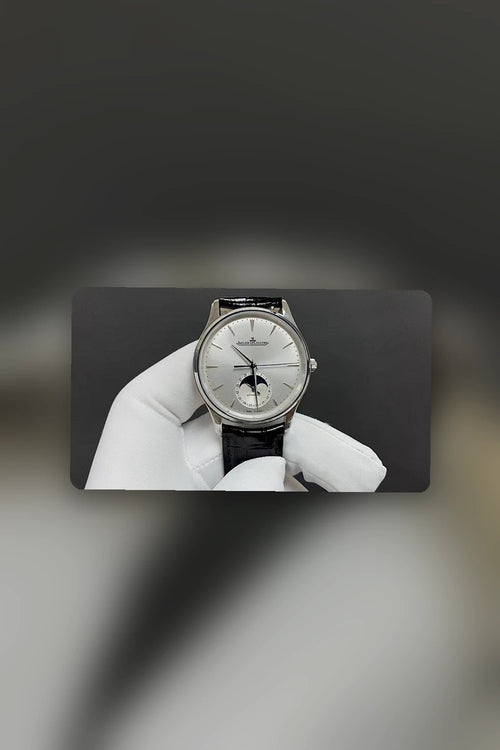 NB - Mix Watch - 289