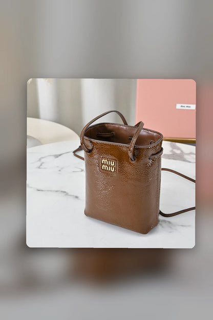 NB - MMU Bag - 1247