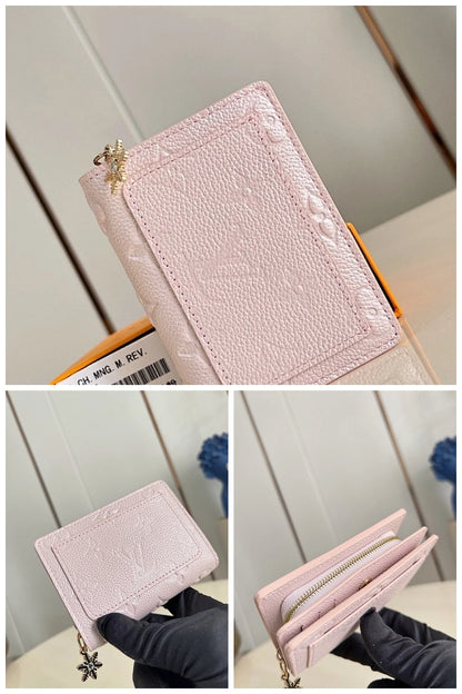 NB - Mix Wallet - 319