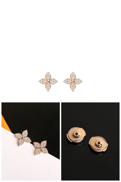 NB - LOV Jewelry - 792