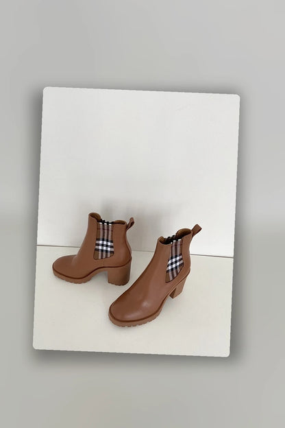 NB - BOR Women Shoes - 556