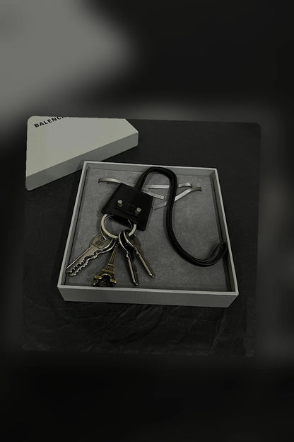 NB - BG Jewelry - 011