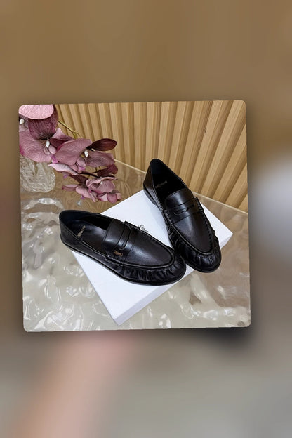 NB - YLS Women Shoes - 396