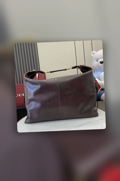 NB - GUKI Bag - 116