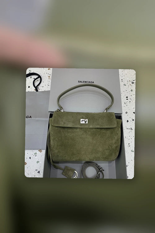 NB - BG Bag - 783