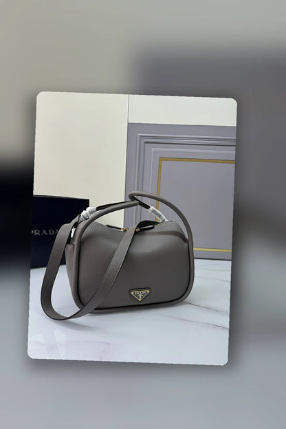 NB - PD Bag - 062