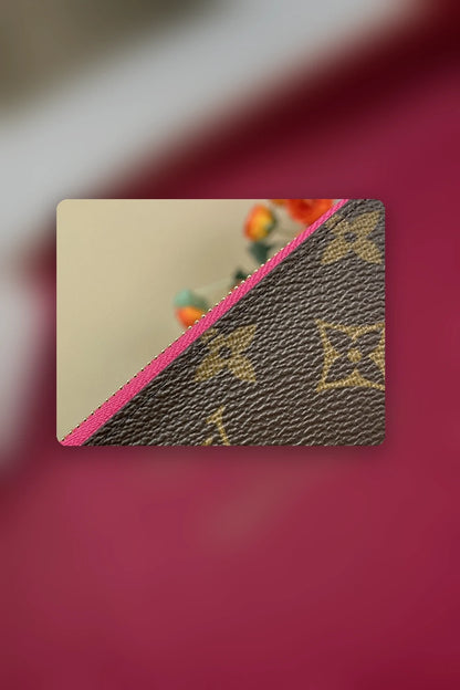 NB - LOV Bag - 681