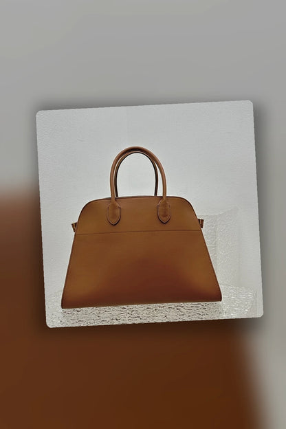 NB - THR Bag - 851
