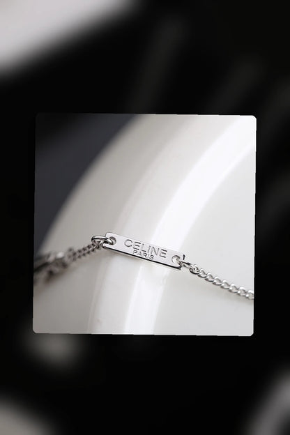 NB - COL Jewelry - 101