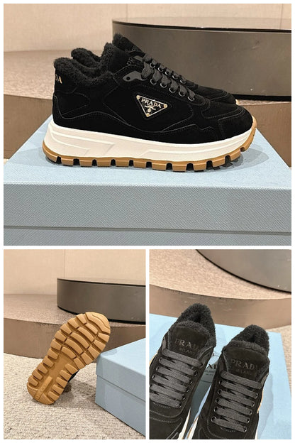 NB - PD Women Shoes - 573