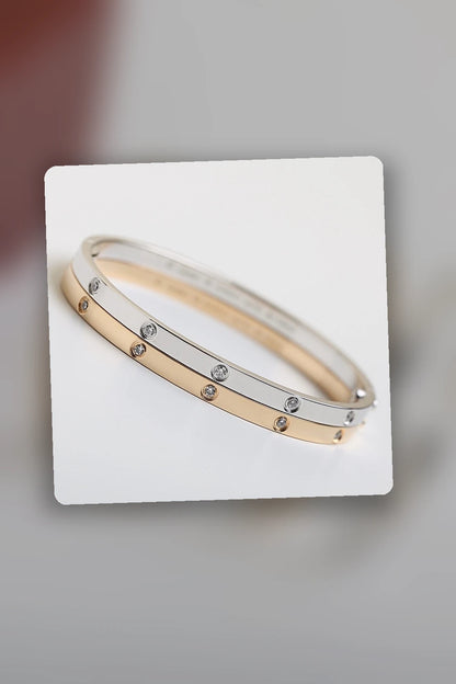 NB - CRA Jewelry - 604