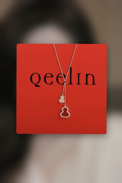 NB - QUN Jewelry - 052