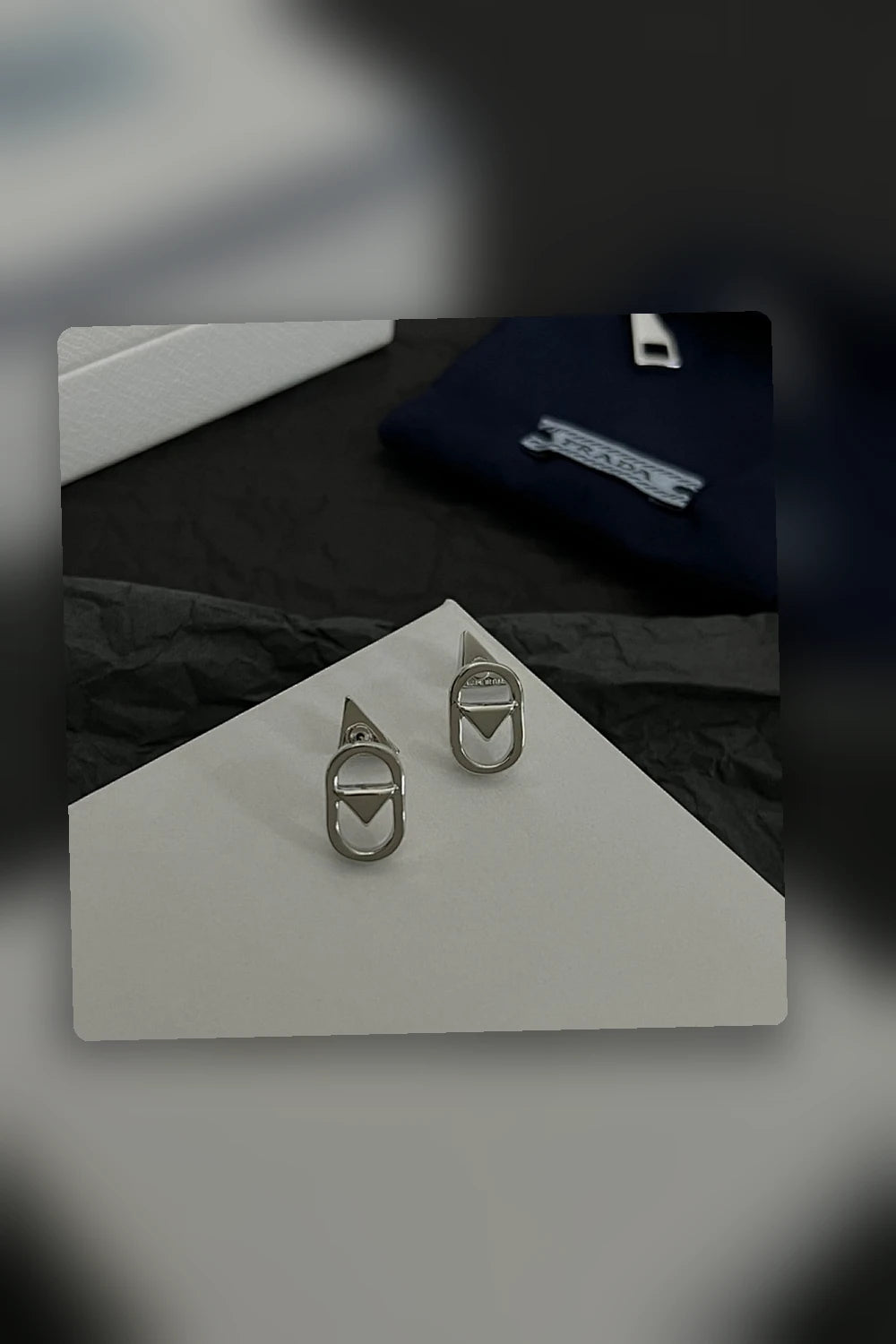 NB - PD Jewelry - 244