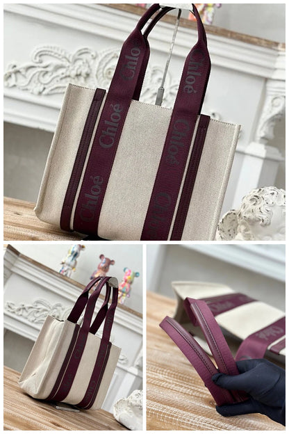 NB - CLE Bag - 293