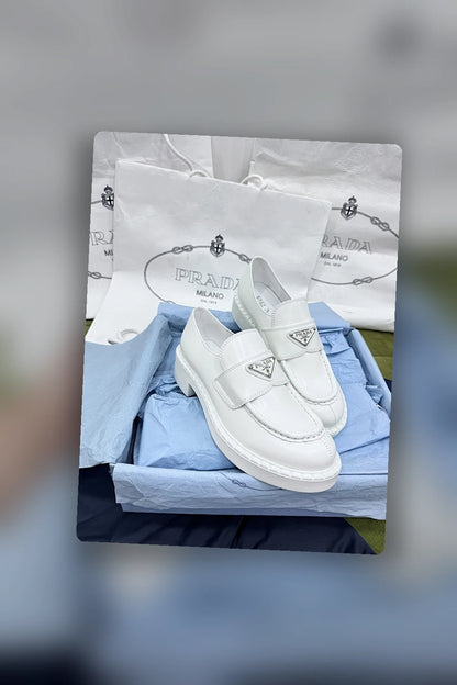NB - PD Women Shoes - 369