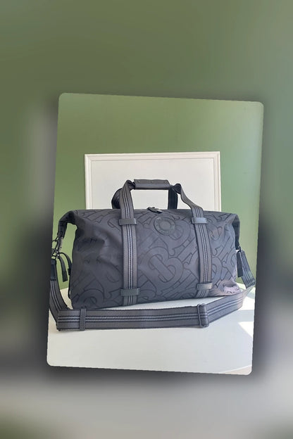 NB - BOR Bag - 968