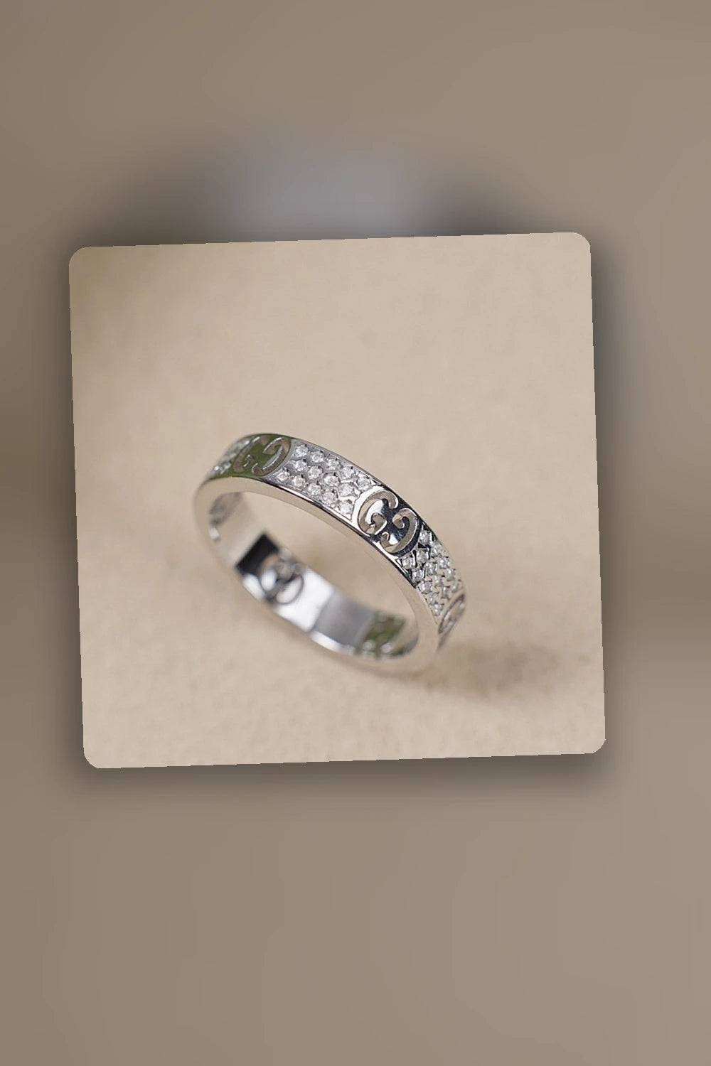 NB - GUKI Jewelry - 248