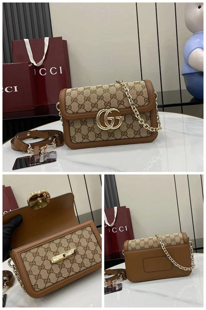 NB - GUKI Bag - 010