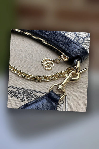 NB - GUKI Bag - 1438