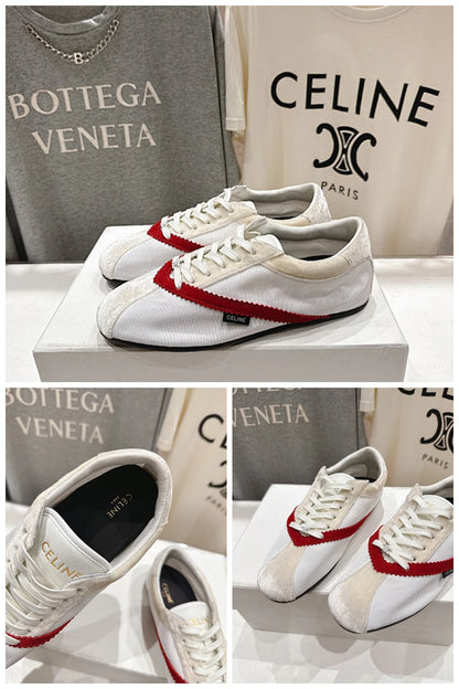 NB - COL Women Shoes - 164
