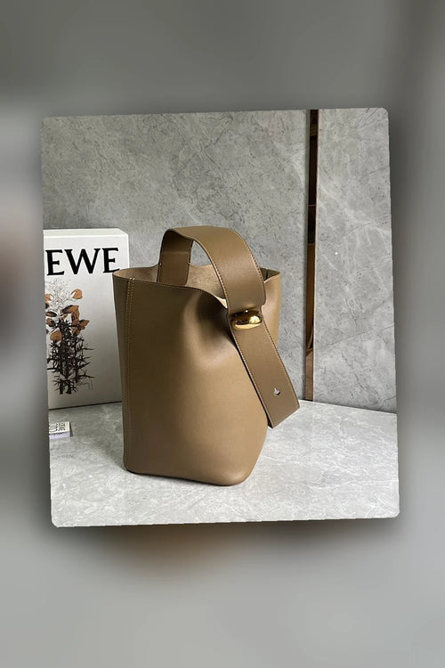 NB - LWO Bag - 103