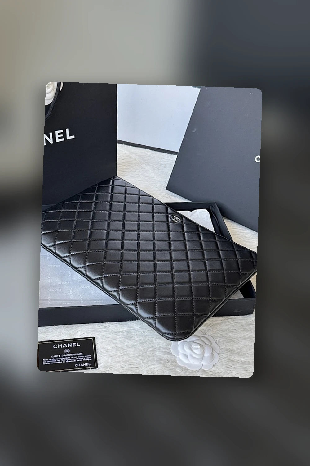 NB - Mix Wallet - 1018