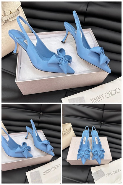NB - JMC Women Shoes - 630