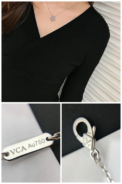 NB - VACA Jewelry - 563