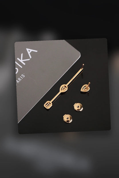 NB - MSKA Jewelry - 012