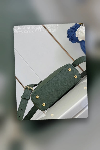 NB - LOV Bag - 779