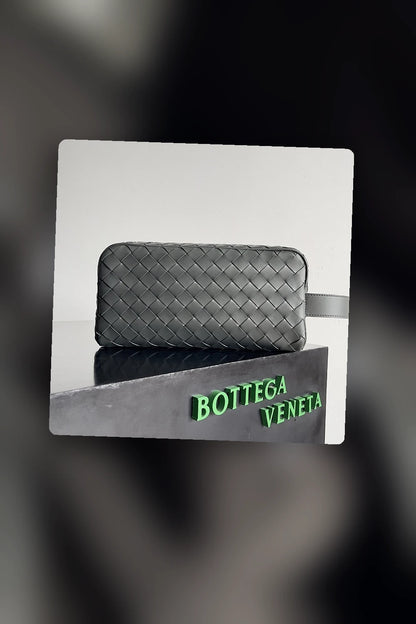 NB - BOV Bag - 479