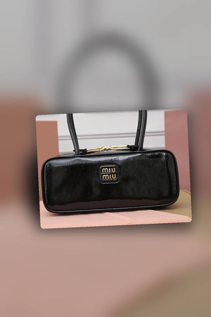 NB - MMU Bag - 398