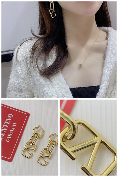 NB - VEL Jewelry - 355