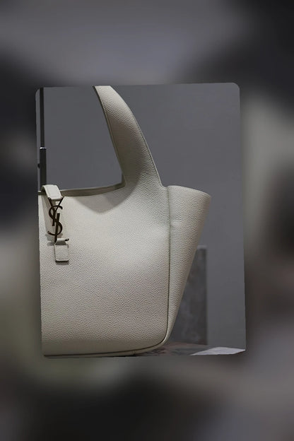 NB - YLS Bag - 1380