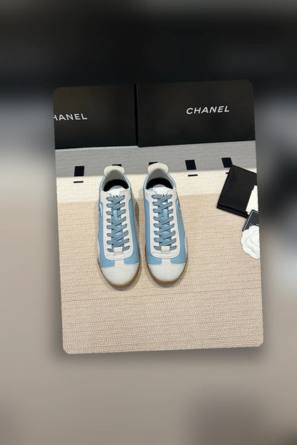 NB - CHL Mix Items - 449