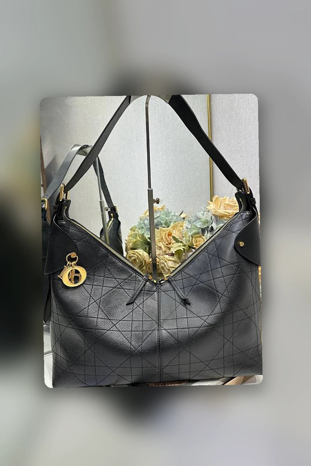 NB - DOR Bag - 055