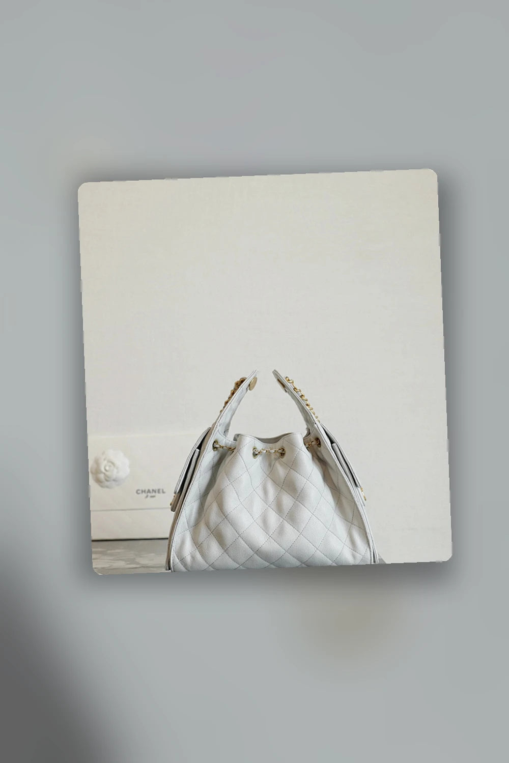 NB - CHL Bag - 015