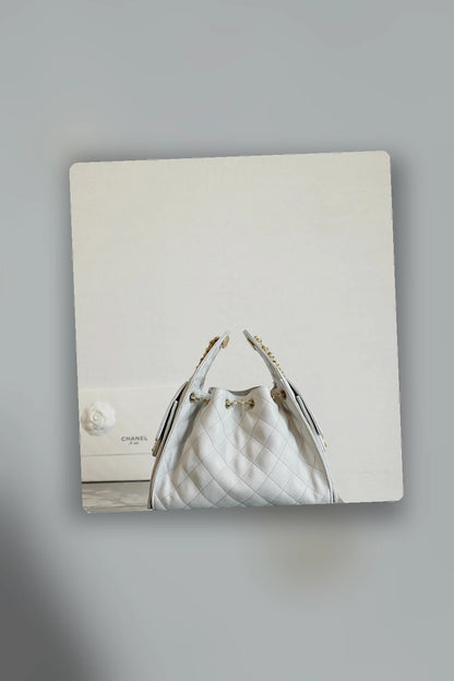 NB - CHL Bag - 015