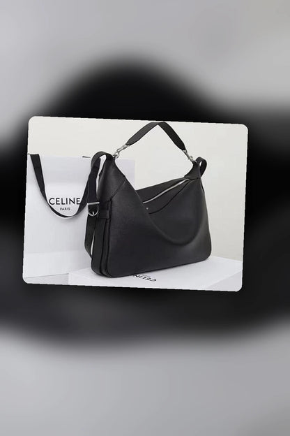 NB - COL Bag - 214
