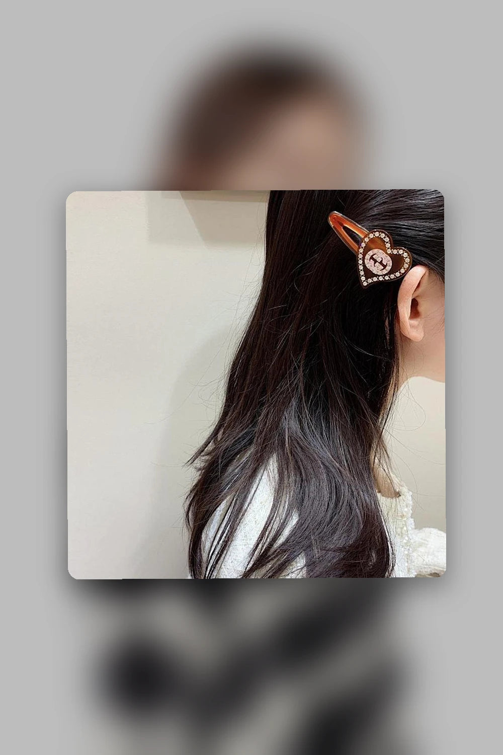 NB - GUKI Jewelry - 509