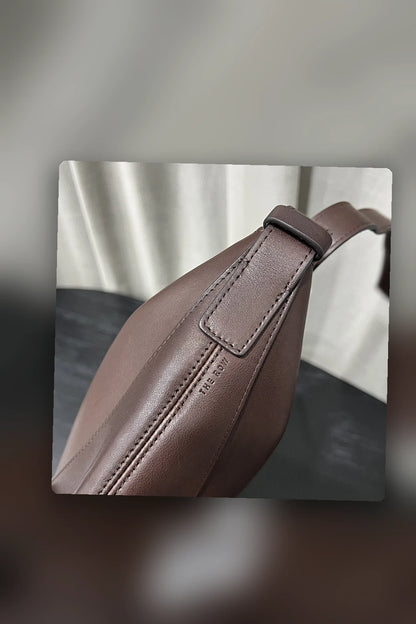 NB - THR Bag - 389